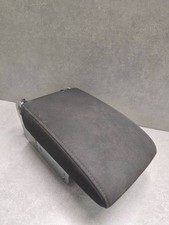 Bracciolo Volkswagen Tiguan