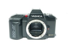 Macchina fotografica vintage