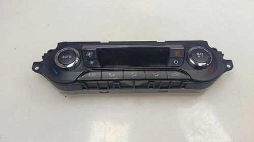 Am5t18c612bm blocco comando - blocco,
