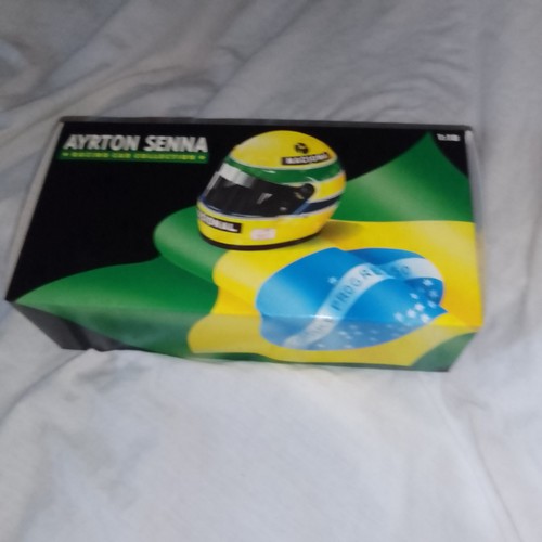 540861812 lotus 98t renault - lotus,