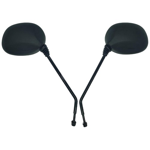 Coppia specchietti retrovisori - coppia,