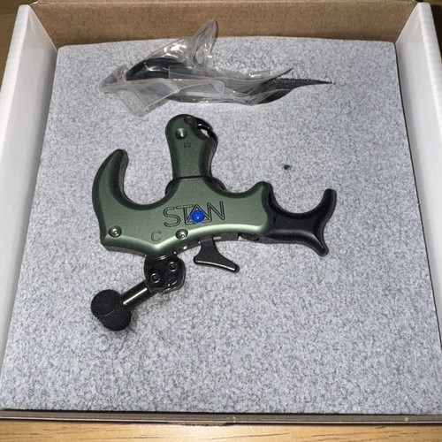 Stan onnex clicker - onnex,