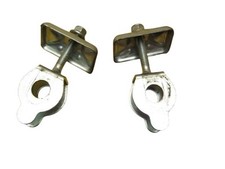 registri ruota posteriore registers back wheel suzuki vl 250 intruder