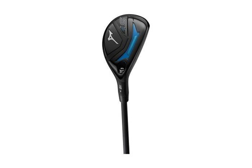 Mizuno 230 hybrid 3 - mizuno,