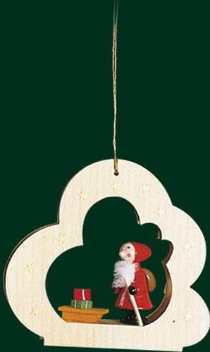 Gioielli albero natale - gioielli,