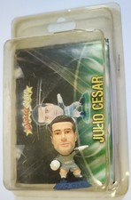 MicroStars Serie 4 2010-11