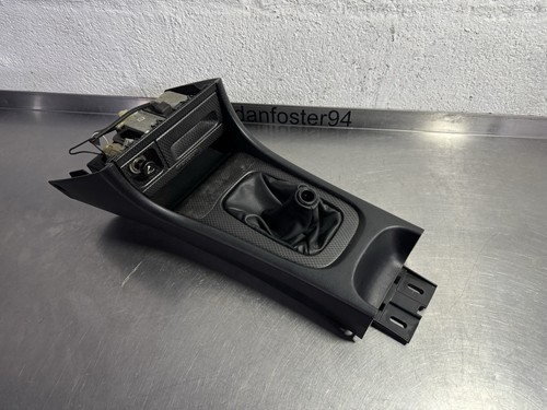 Honda integra type - honda, dc2