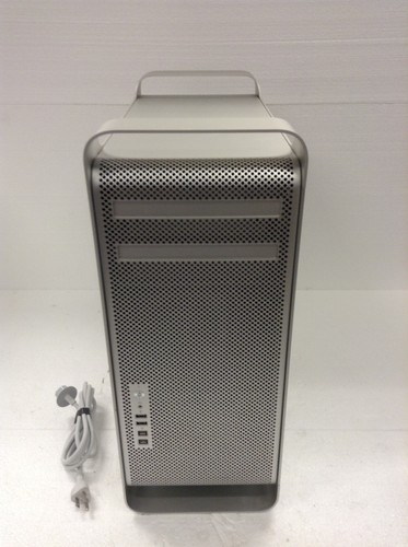 Apple mac pro a1289 metà - mac, 2010