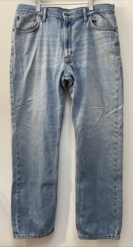 Jeans uomo wrangler original - jeans,