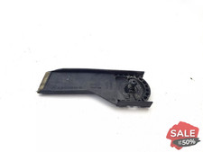 INFINITI Q30 2016 SUPPORTO