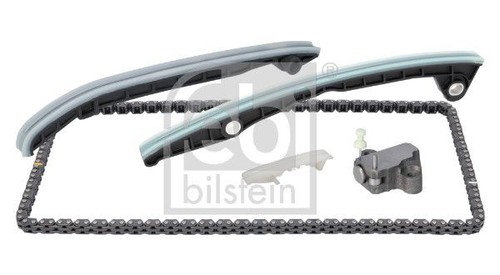 Kit catena distribuzione febi - kit,