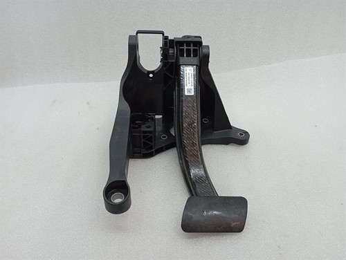 Pedale freno porsche - freno,