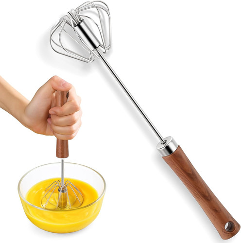 Pollici frusta cucina - frusta, da