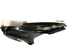 CARENA CODONE FIANCO SINISTRO