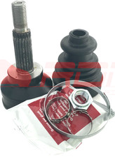 GIUNTO OMOCINETICO LATO RUOTA