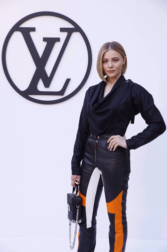 Chloe grace moretz un - moretz,