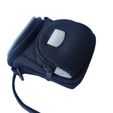 Borsa fotocamera Canon Power