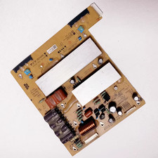 Scheda LG 50PJ350-UB ZSUS