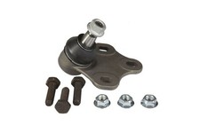 TESTINA BACCIO SINISTRO AUDI