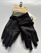 Guanti Burton Powerstretch