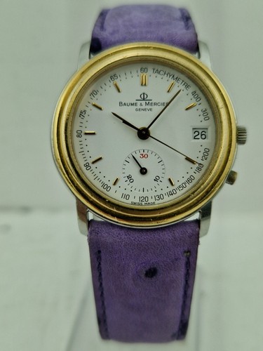 Orologio polso donna - orologio, da