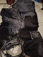 termocoperte moto