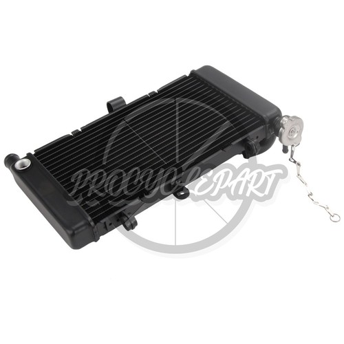 Ricambio radiatore per - , honda