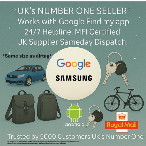 Android rsh certificato google - certificato,