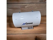 Purificatore d'aria Air Ozone