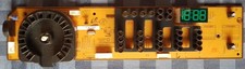 WASHING MACHINE BOARD -
