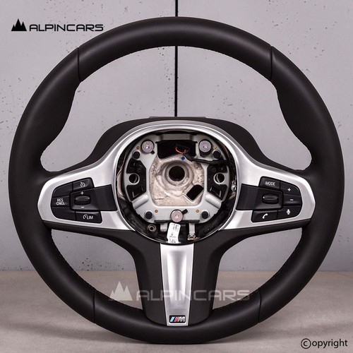 Bmw g30 g31 g38 - g30,