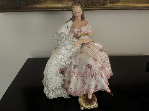 Ceramica carlo mollica - ceramica,