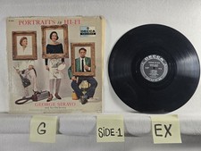 George Siravo  Orchestra
