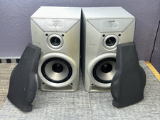 Sony SS-F150 Altoparlanti da