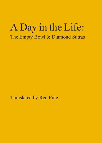 Day the life - day,