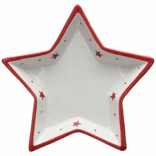 Andrea Fontebasso Piattino