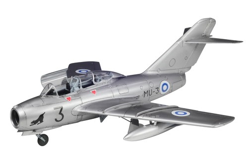 Finnish air force - air,