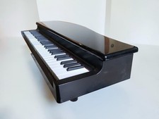 Korg micropiano key - korg, mini