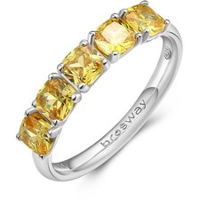 Anello donna gioielli brosway - donna,