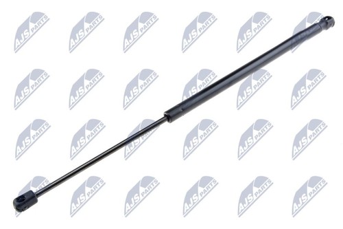 Nty molla gas portellone - nty,