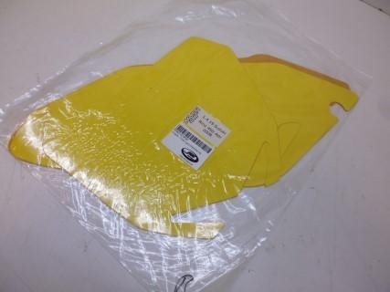 Kit decorazioni sottofondo - decorazioni,