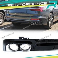 Diffusore Diffusore Posteriore