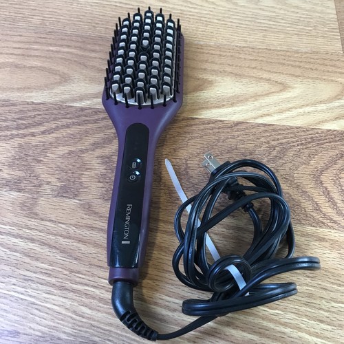 Remington pro pearl - remington,