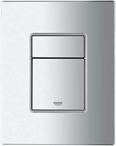 Grohe piastra azionamento - grohe, di