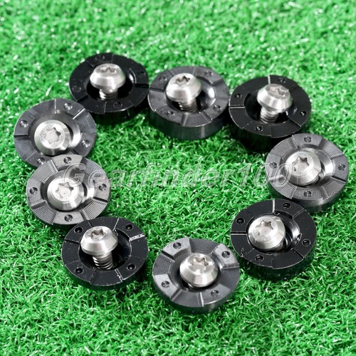 Peso ricambio golf - peso,