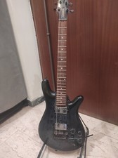 Chitarra elettrica spector ar6 - chitarra,