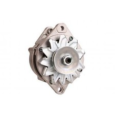 ADATTO GOLDONI AGRICOLO STESSO