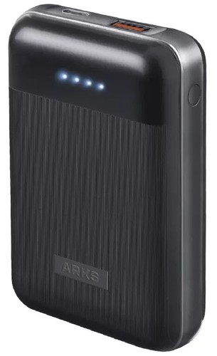 Power bank 10000 mah - bank,