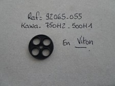 kawasaki   750H2  joint