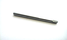 256912 - FRONT TRUNK LEVER PIN